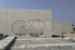 2025新老澳门饮料大全
