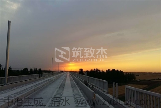 2025新老澳门饮料大全