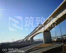 2025新老澳门饮料大全