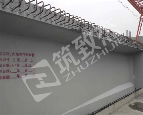 2025新老澳门饮料大全