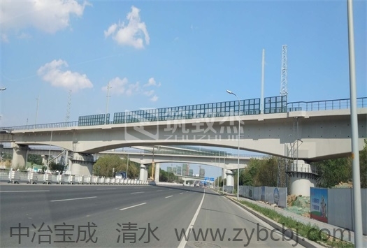 2025新老澳门饮料大全