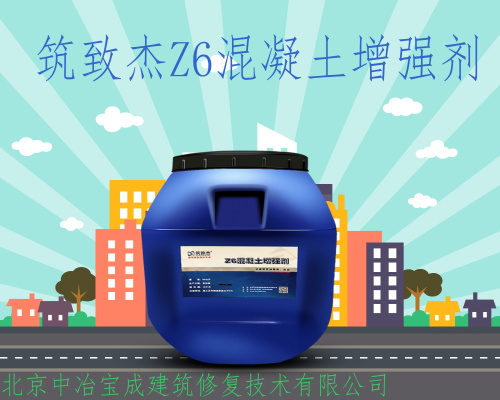 2025新老澳门饮料大全