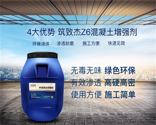 2025新老澳门饮料大全