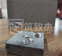2025新老澳门饮料大全