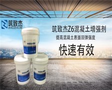 2025新老澳门饮料大全