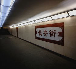 2025新老澳门饮料大全