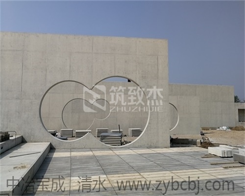 2025新老澳门饮料大全