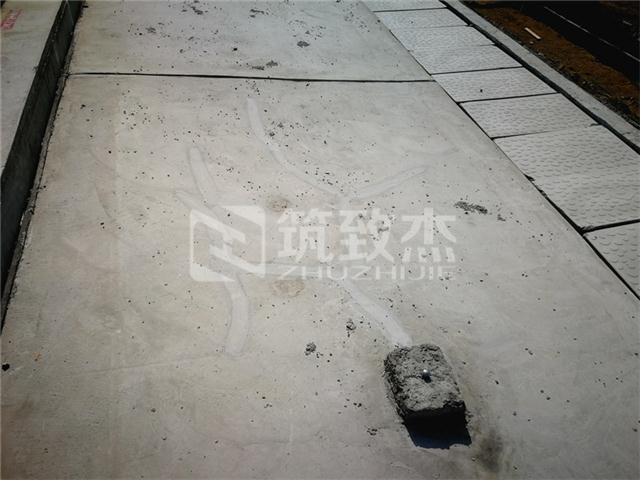 2025新老澳门饮料大全