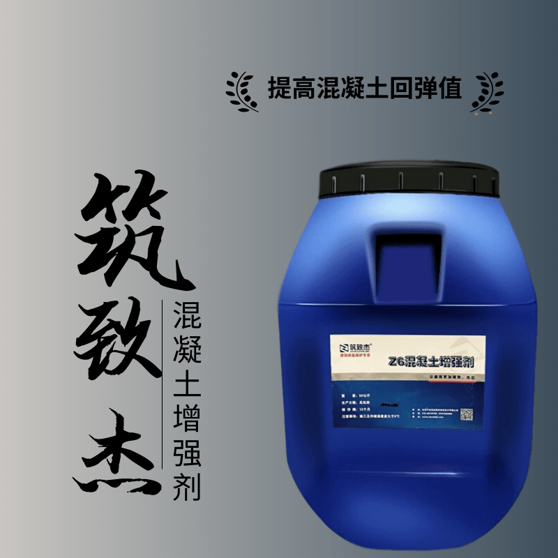 2025新老澳门饮料大全