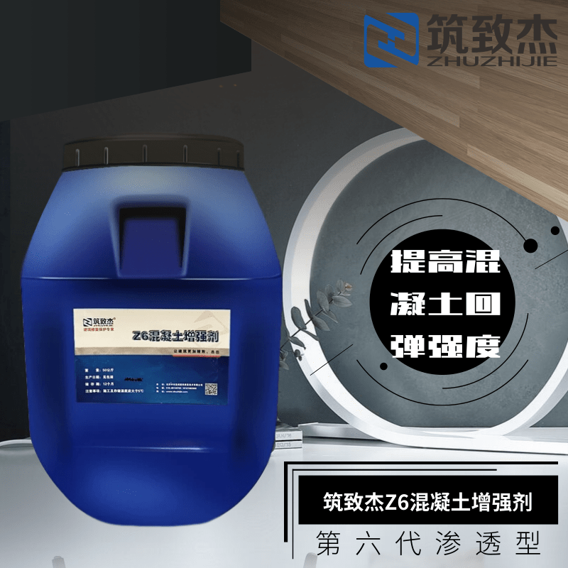 2025新老澳门饮料大全