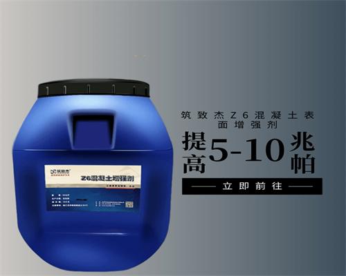 2025新老澳门饮料大全