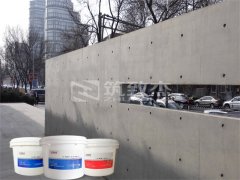 2025新老澳门饮料大全