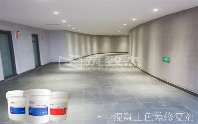 2025新老澳门饮料大全