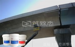 2025新老澳门饮料大全