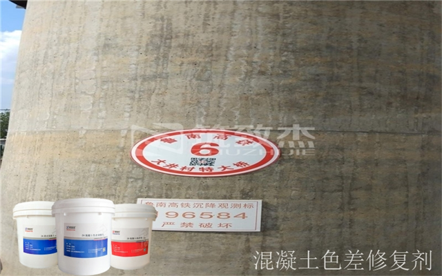 2025新老澳门饮料大全