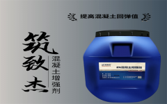 2025新老澳门饮料大全