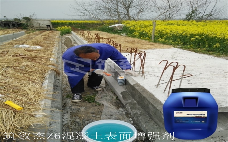 2025新老澳门饮料大全