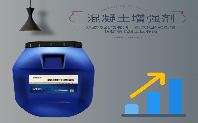 2025新老澳门饮料大全