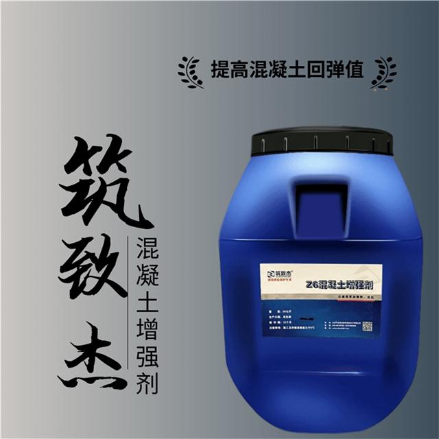 2025新老澳门饮料大全