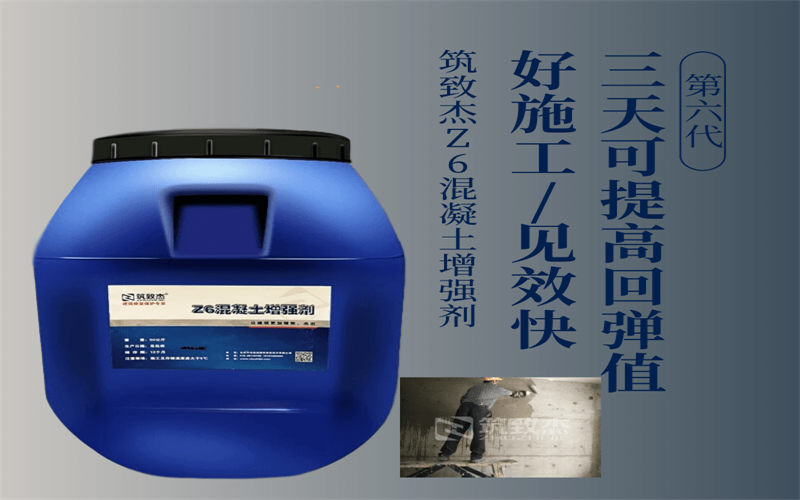 2025新老澳门饮料大全