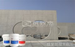 2025新老澳门饮料大全