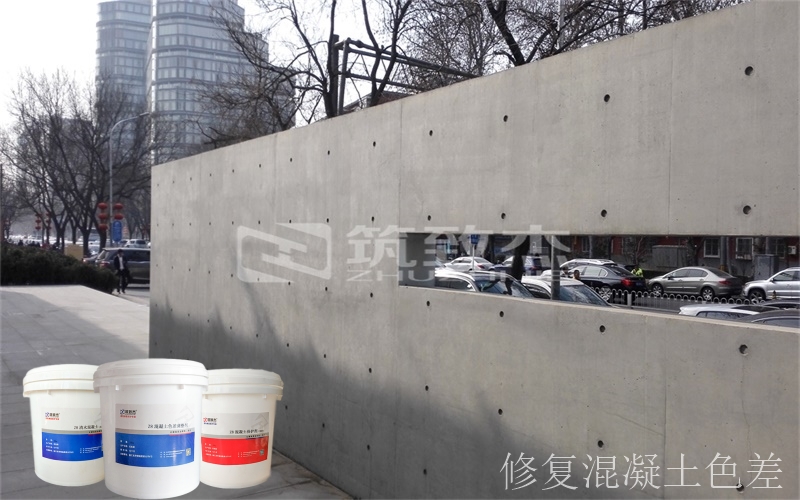 2025新老澳门饮料大全