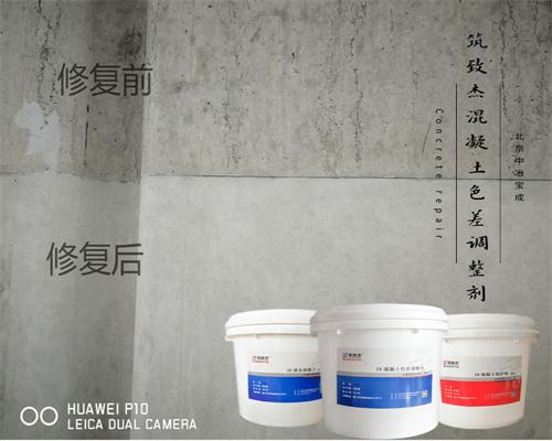 2025新老澳门饮料大全