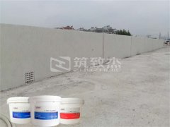 2025新老澳门饮料大全