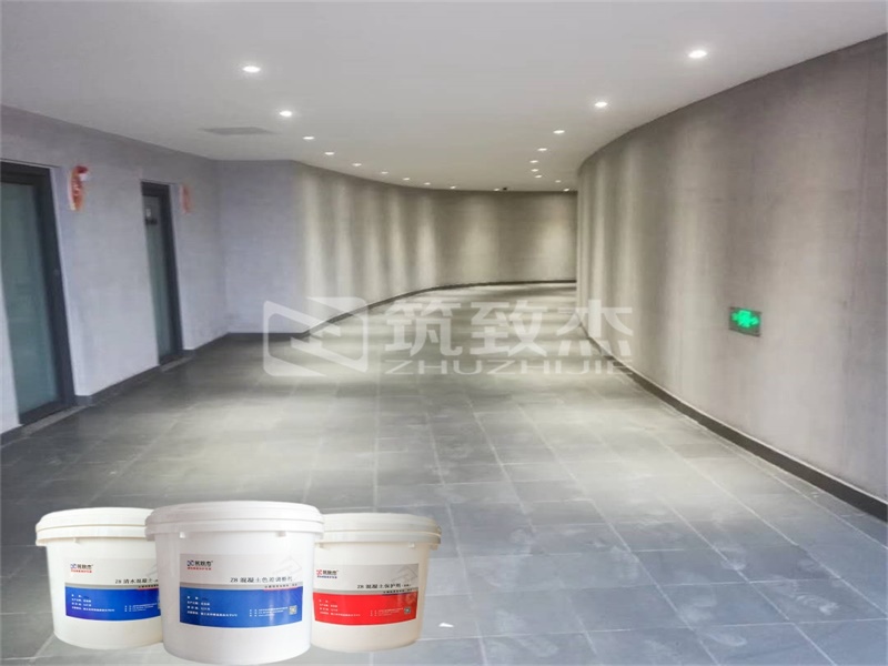 2025新老澳门饮料大全