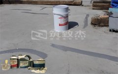 2025新老澳门饮料大全