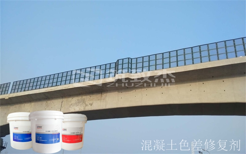 2025新老澳门饮料大全