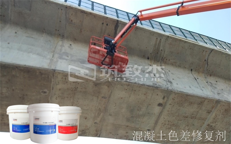 2025新老澳门饮料大全