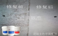 2025新老澳门饮料大全