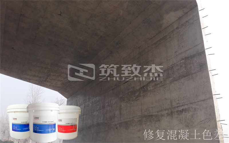 2025新老澳门饮料大全
