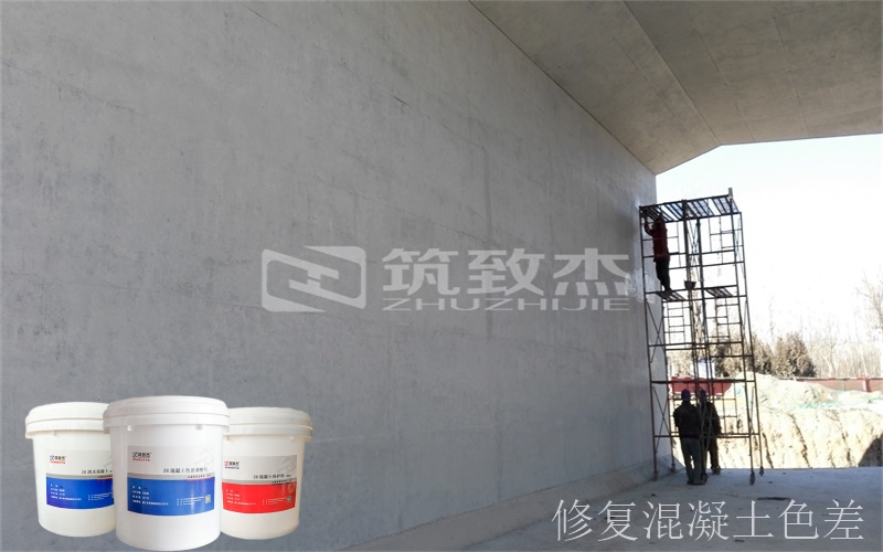 2025新老澳门饮料大全