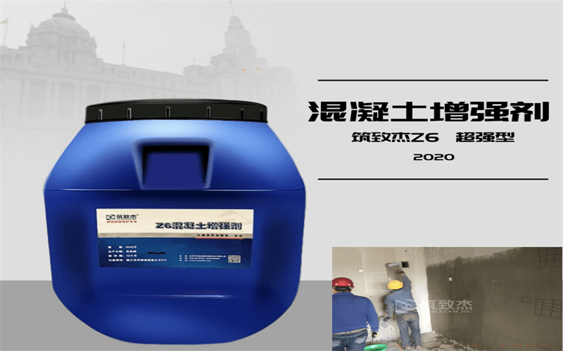 2025新老澳门饮料大全