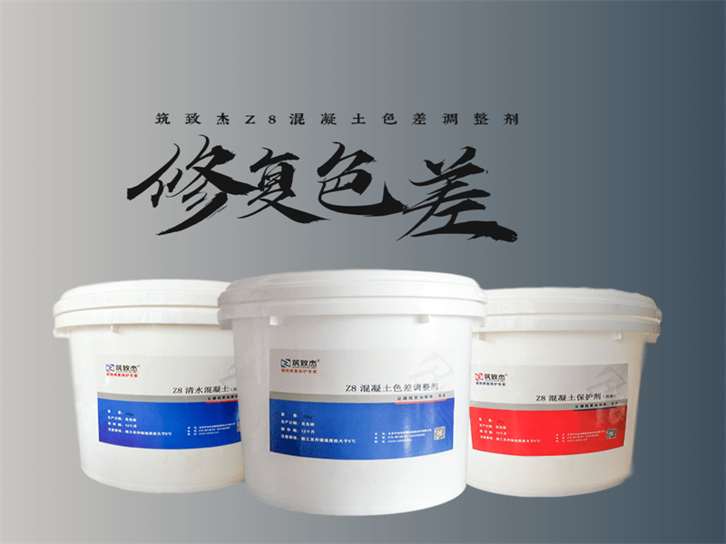 2025新老澳门饮料大全