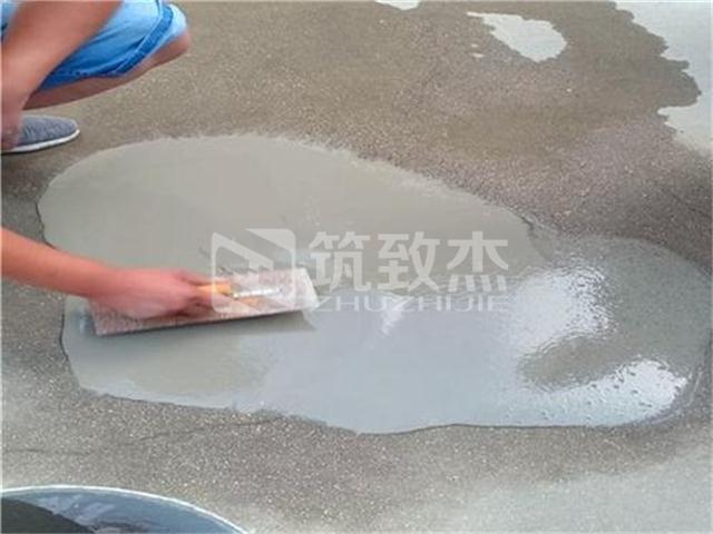 2025新老澳门饮料大全