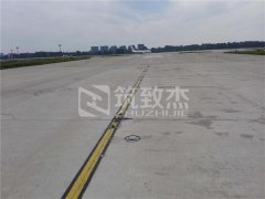 2025新老澳门饮料大全