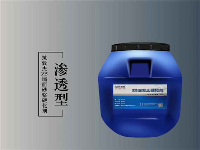 2025新老澳门饮料大全