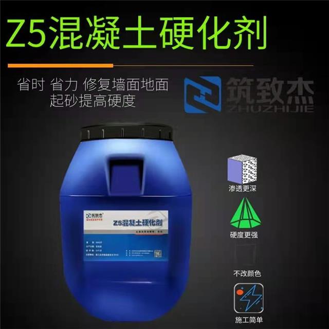 2025新老澳门饮料大全