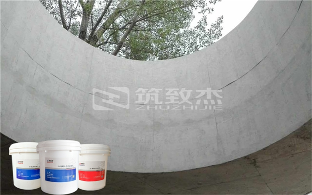 2025新老澳门饮料大全