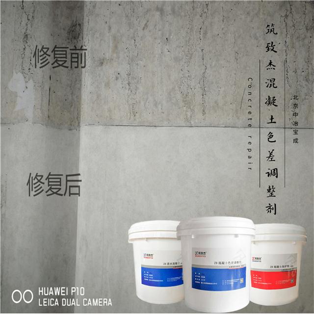 2025新老澳门饮料大全