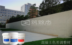 2025新老澳门饮料大全