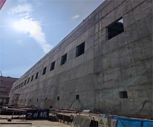 2025新老澳门饮料大全