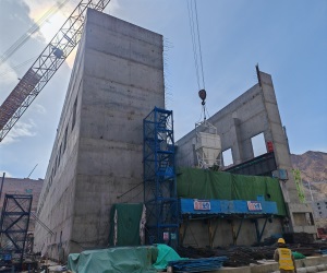 2025新老澳门饮料大全