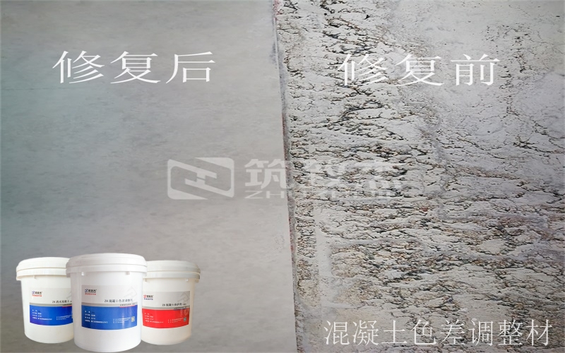 2025新老澳门饮料大全