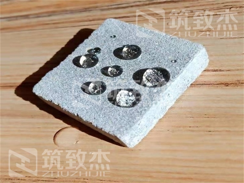2025新老澳门饮料大全