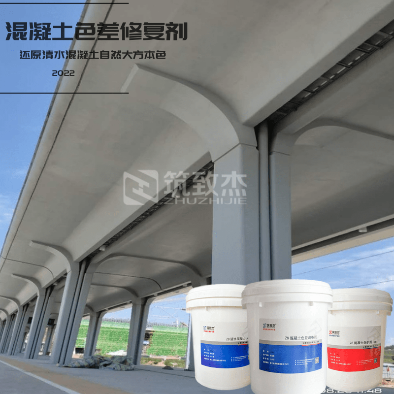 2025新老澳门饮料大全